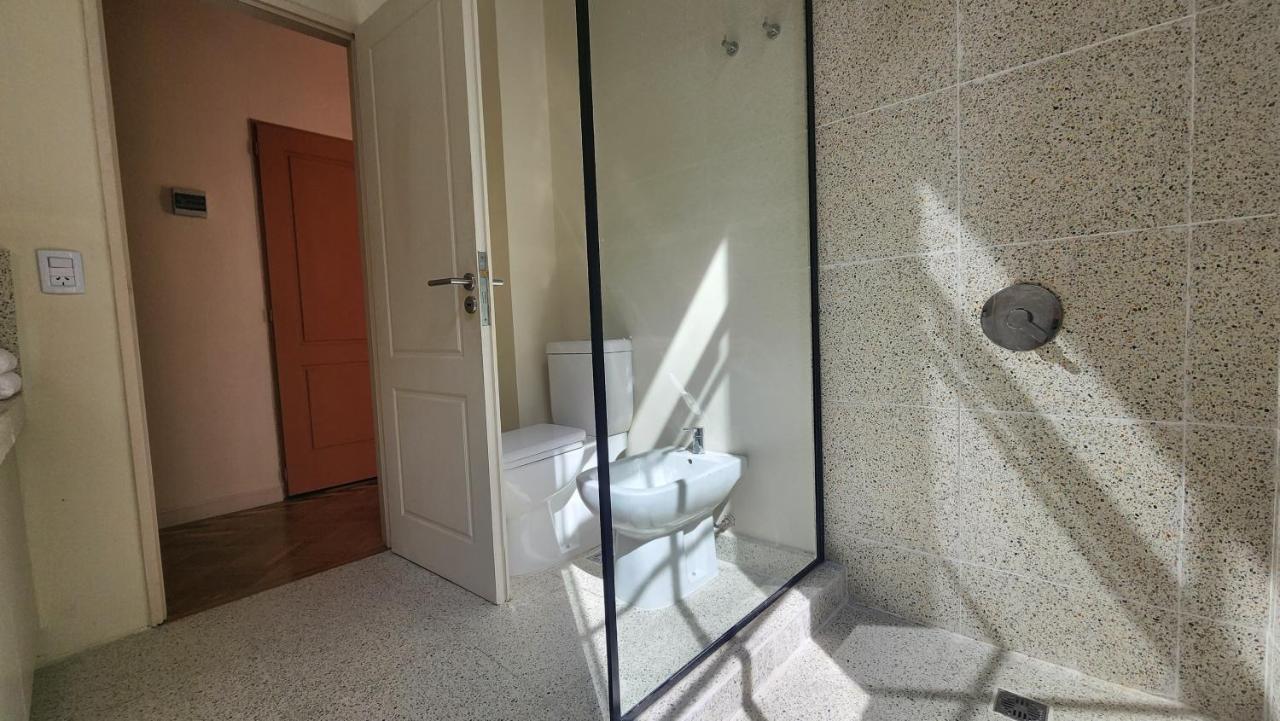Casa Par Grand Suites Buenos Aires Luaran gambar